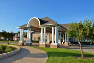 Photo of The Rosewood Retirement Village Assisted Living