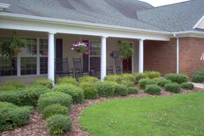 Photo of Country Cottage - Lawrenceburg