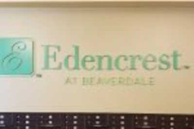 Photo of Edencrest at Beaverdale