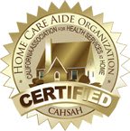 Photo of ComForCare Home Care - El Cajon, CA