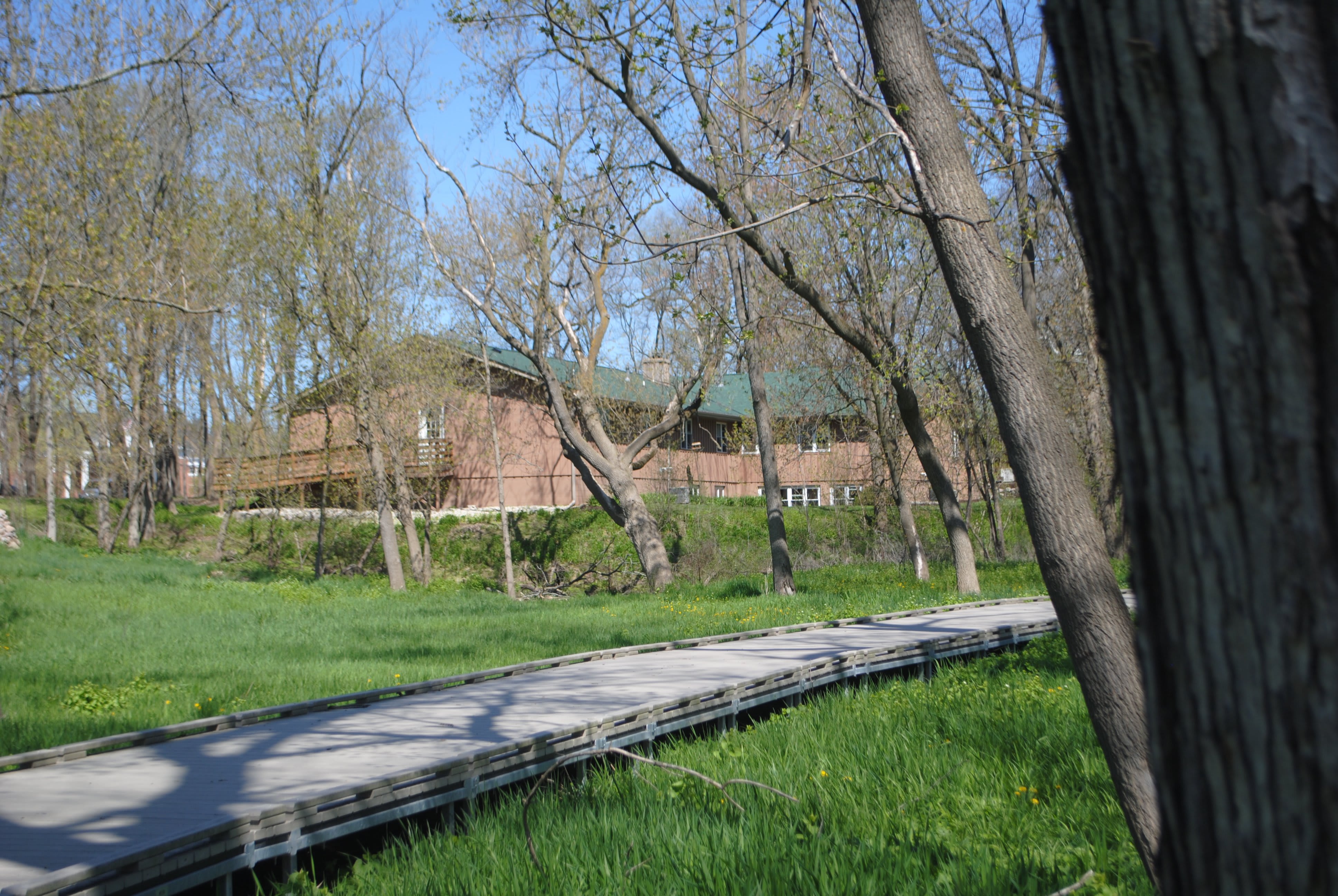 Photo of River Oaks of Mequon