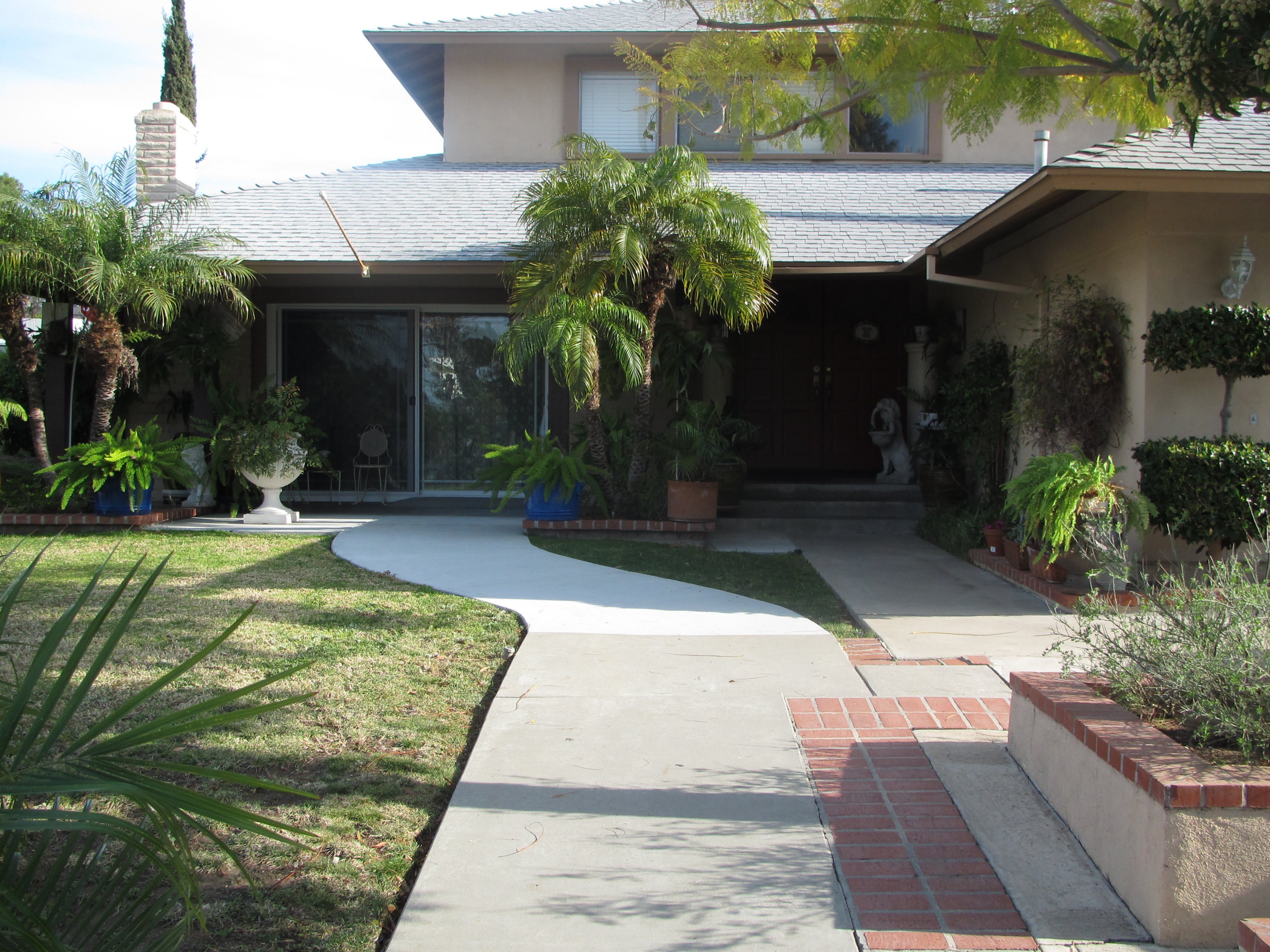 Photo of Golden Years Senior Home