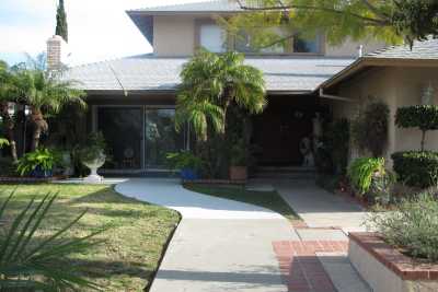 Photo of Golden Years Senior Home