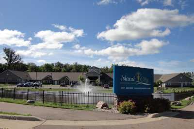 Photo of Island City Assisted Living