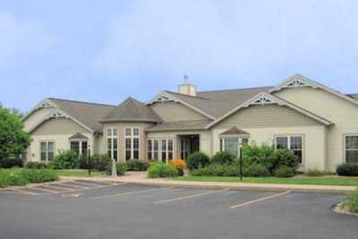 Photo of Copperleaf Assisted Living of Marathon