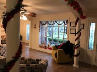 Photo of Light Heart Memory Care - Pearland