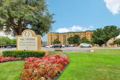 Photo of The Vintage Retirement Community