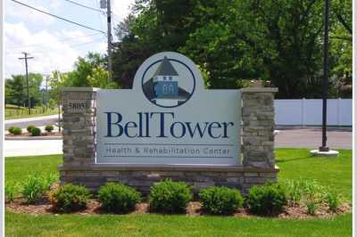 Photo of Fundamental - Bell Tower Health and Rehab