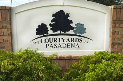 Photo of Fundamental - The Courtyards at Pasadena