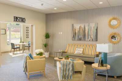 Photo of Venetian Care & Rehabilitation Center