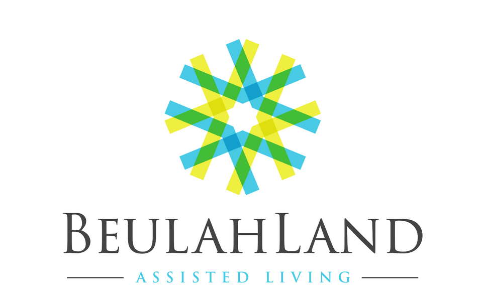 Beulahland Assisted Living