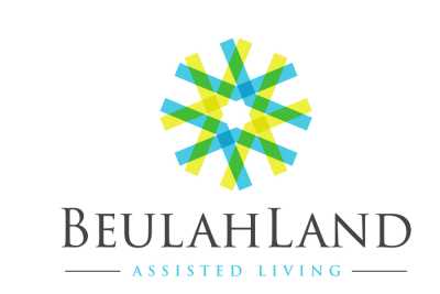 Photo of Beulahland Assisted Living