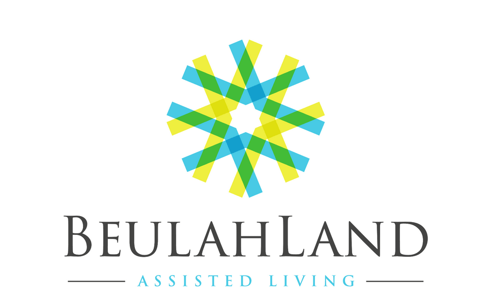 Photo of Beulahland Assisted Living