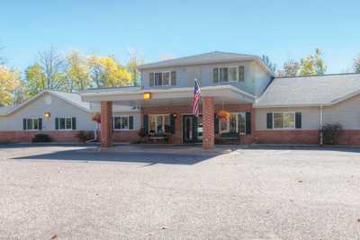 Photo of Our House Senior Living Assisted Care - Medford