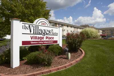 Photo of Village Place
