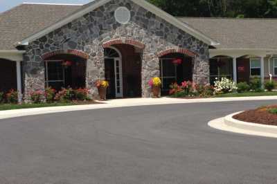 Photo of Olney Assisted Living
