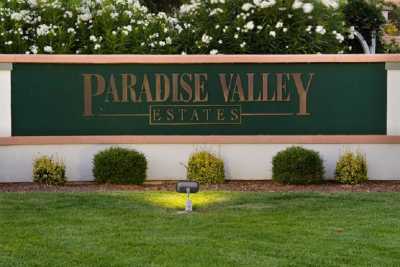Photo of Paradise Valley Estates