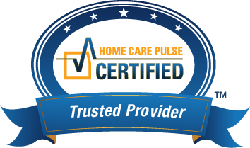 Home Care Assistance of Naples