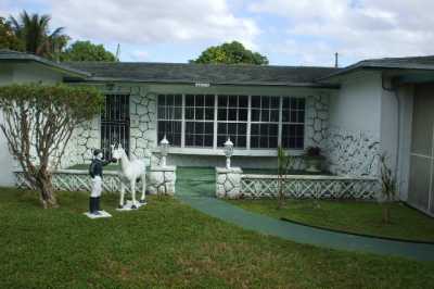 Photo of Eleanor's Retirement Home