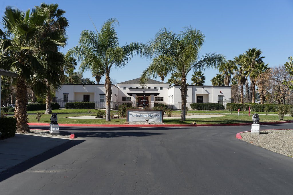 137 Assisted Living Facilities near Hemet, CA | A Place for Mom