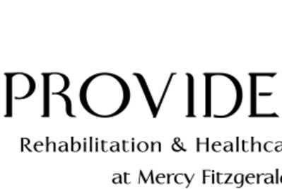 Photo of Providence Rehabilitation and Healthcare