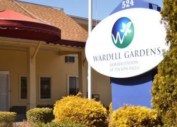 Photo of Wardell Gardens