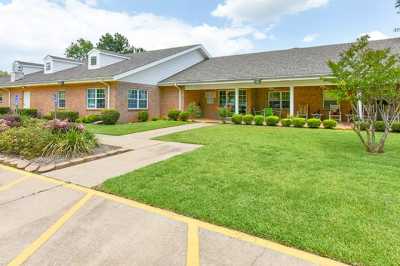 Photo of Pine Lodge Assisted Living
