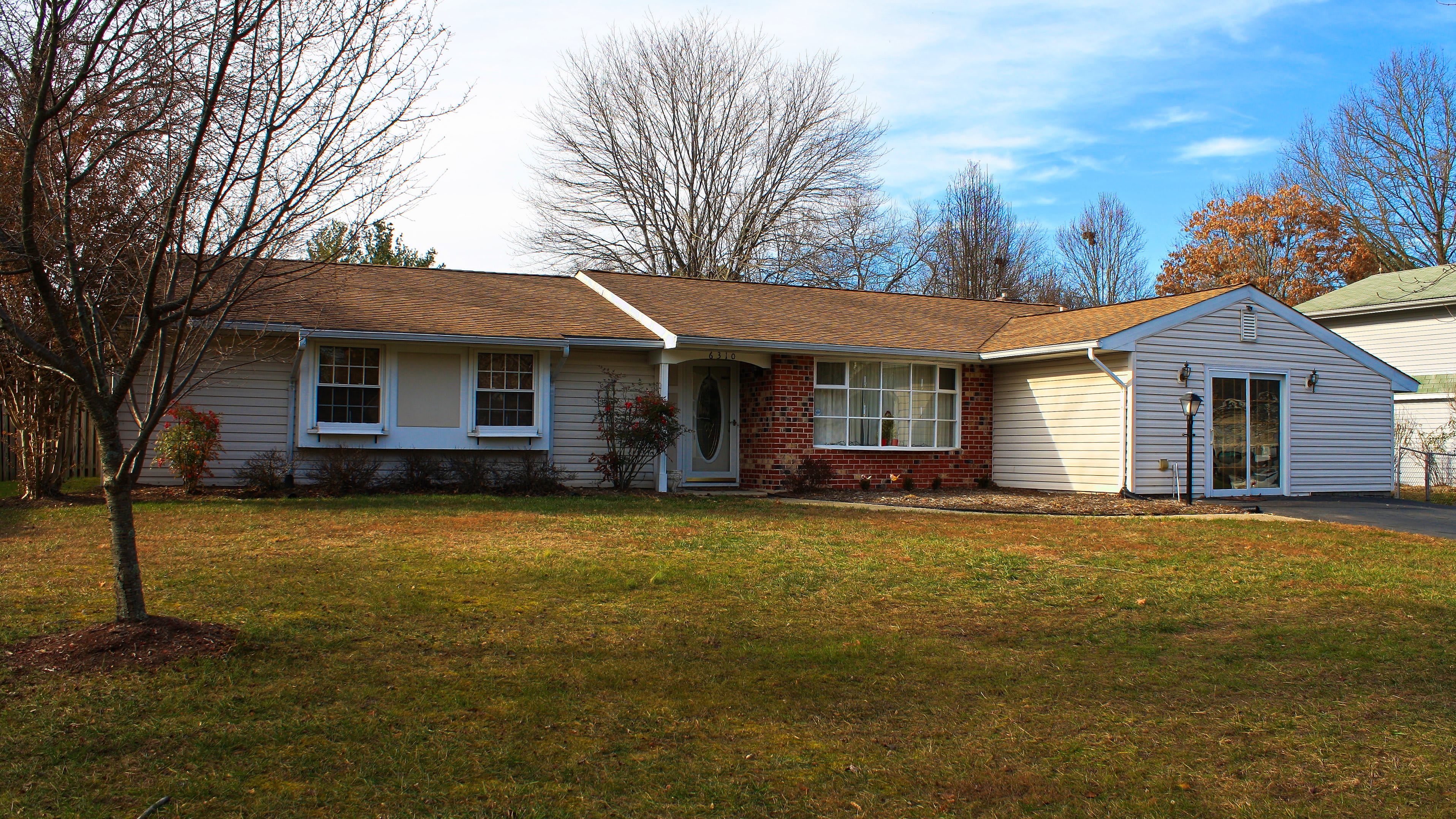 Safe Haven Assisted Living, LLC
