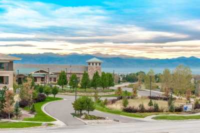 Photo of Vi at Highlands Ranch, a CCRC