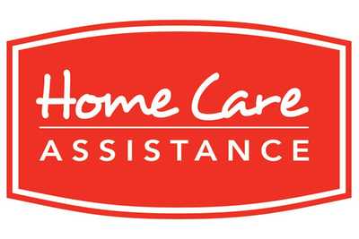 Photo of Home Care Assistance - Rockwall