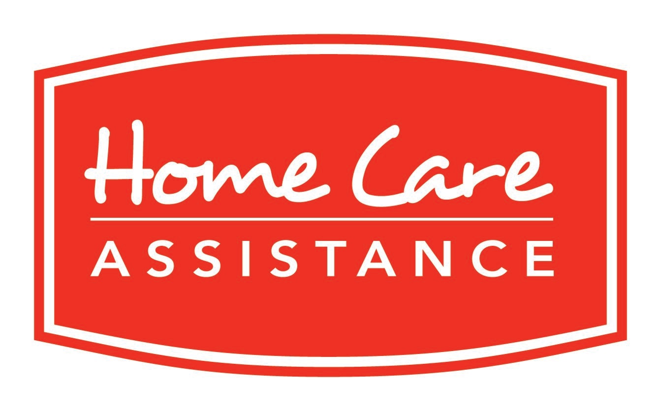 Home Care Assistance - Rockwall 