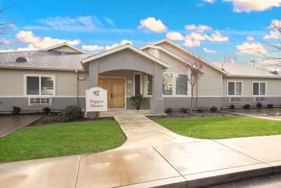Photo of Pacifica Senior Living Vacaville