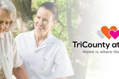 Photo of TriCounty At Home
