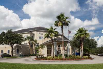Photo of Glenbrooke at Palm Bay