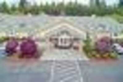 Photo of The Cottages Senior Living
