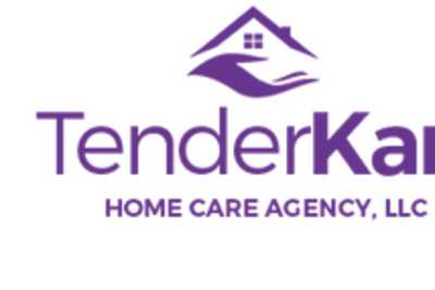 Photo of TenderKare Homecare Agency