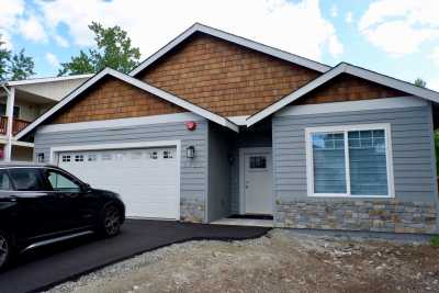 Photo of Mount Zion Assisted Living Home