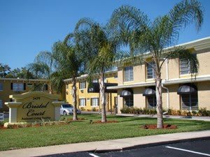 Photo of Noble Senior Living at St. Petersburg