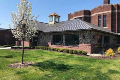 Photo of The Bells Senior Apartments