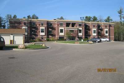 Photo of Point Manor Assisted Living