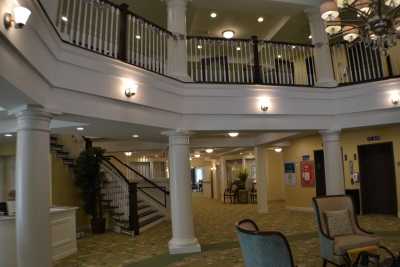 Photo of Linda Manor Assisted Living