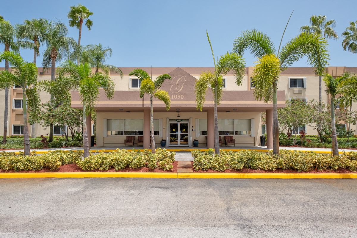 97 Assisted Living Facilities near Boca Raton, FL | A Place for Mom