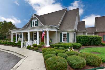 Find 31 Independent Living Facilities near Florence, AL