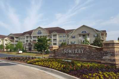 Photo of Somerby of Peachtree City