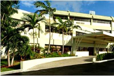 Photo of Aventura Rehab and Nursing Center