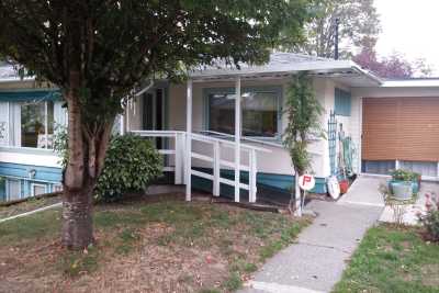 Photo of Arbour Cottage