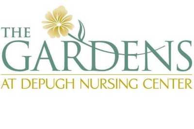 Photo of The Gardens at DePugh Nursing Center