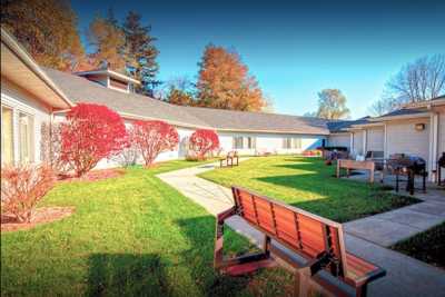 Find 51 Assisted Living Facilities near Cedar Rapids, IA