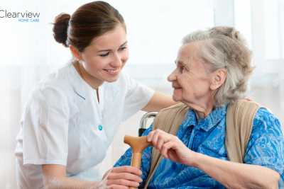 Photo of Clearview Home Care