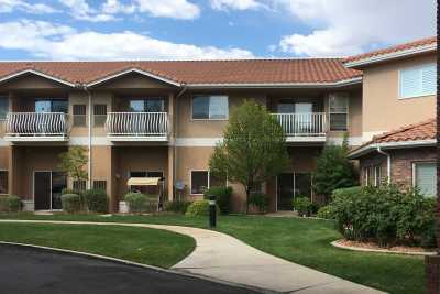 Photo of Sterling Court Assisted Living
